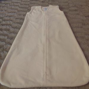 Halo Sleepsack 0-6mo / 10-18lbs